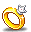 1111036