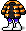 潮汐Honeybee Coat
