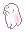 White Bunny 预览