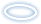 潮汐Soul Ring 预览