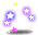 潮汐Sweet Sugar Powder