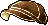 潮汐Leather Cap 预览
