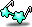 Admiral Seal Star Glasses
