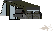 潮汐Large Van Taxi Mount 预览
