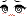 Th-That... Face