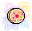 潮汐Rune Star Compact