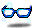 潮汐Super Summer Glasses