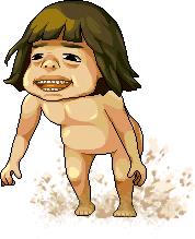 潮汐Titan Escape 预览