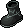 潮汐Jupiter Shoes