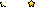 黄星耳环 预览