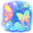 潮汐Butterfly Dreams Cape
