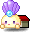 Bijou