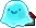Lil Boo