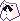 潮汐Cozy White Sheep Pajamas 预览