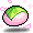 潮汐Warm Spring Hat