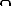 黑胡子 预览