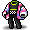 潮汐Mimic Protocol Style Look