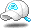 潮汐Goo Cap