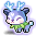 Forest Laugh