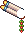 潮汐Maolang's Scroll 预览