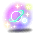 Aro Planet