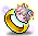 1110872