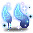 潮汐Blue Dragon's Piercing Horn