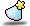 潮汐Star Party Hat
