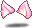 潮汐Pink Cat Ears
