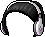 潮汐Beanie Headphone 预览