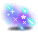 Nighttime Eclipse
