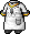 潮汐Chef Outfit