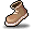 潮汐Street Rock Kids Boots