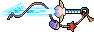 潮汐Oceanic Requiem Weapon 预览