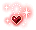 潮汐Chess Master's Heart