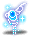 潮汐Shinsoo's Light