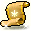 披风魔法防御卷轴