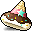 潮汐Milk Chocolate Cone