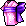 潮汐Exotic Festival Outfit 预览