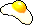 潮汐Fried Egg Head 预览