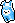 潮汐Light Cotton Candy Overalls 预览