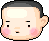 潮汐[BTS] V Mask 预览