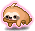 Prone Sloth