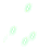 Happy Leek Energy 预览