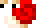 PixSnail 预览