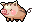Burly Piggy 预览