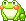 Hat Frog 预览