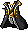 潮汐Night Troupe Pirate Outfit 预览