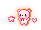 潮汐Cookie Baby 预览