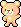 Brown Ursa 预览